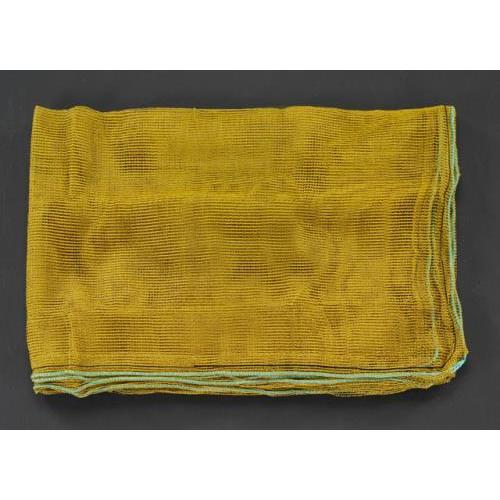 エスコ (ESCO)  EA952AD-17 3.0x4.0m からすネット EA952AD-17