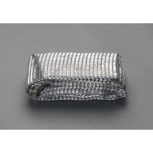 エスコ (ESCO)  EA952AD-209 2.0x4.0m 遮光ネット(ミラータイプ/60%遮...