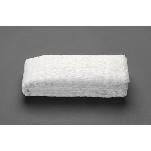 エスコ (ESCO)  EA952AD-214 2.0x4.0m 遮光ネット(ホワイト/65%遮光)...