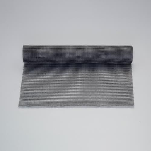 エスコ (ESCO)  EA952AD-271 0.45x1.0m/3.0x3.0mm 樹脂成型ネッ...