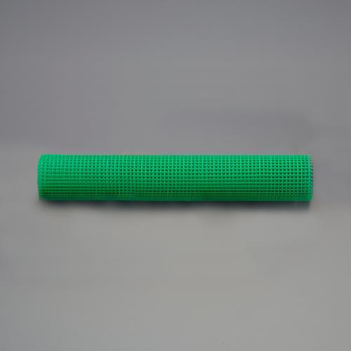 エスコ (ESCO)  EA952AD-273 0.45x1.0m/5.2x4.6mm 樹脂成型ネッ...