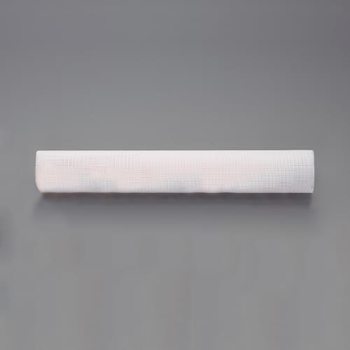 エスコ (ESCO)  EA952AD-275 0.45x1.0m/1.3x2.5mm 樹脂成型ネッ...