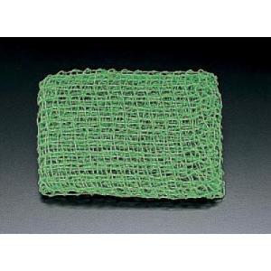 エスコ (ESCO)  EA952AD-2 1.0x2.0m ホームネット EA952AD-2 (3...