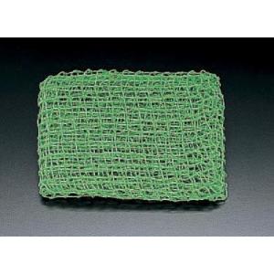 【SALE価格】エスコ (ESCO)  EA952AD-2L 1.0x 30m ホームネット EA9...