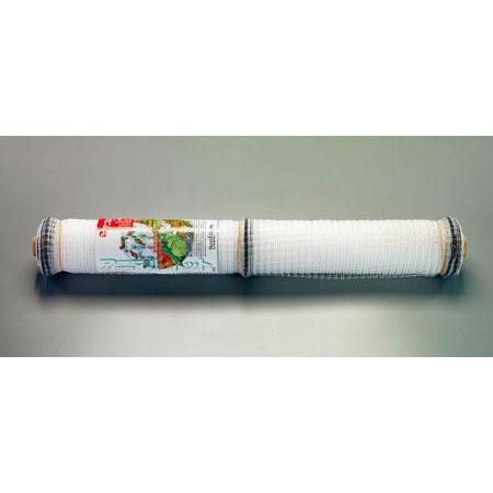 エスコ (ESCO)  EA952AD-31 1.0x20m アニマルネット EA952AD-31 ...