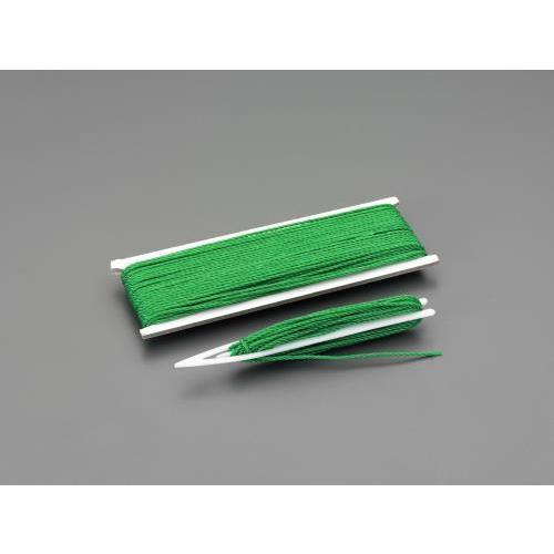 エスコ (ESCO)  EA952AD-55 φ2mmx30m ネット用ジョイントセット EA952...