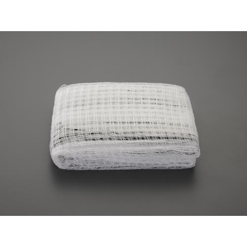 エスコ (ESCO)  EA952AD-57 2.0x8.0m 鳥よけネット EA952AD-57 ...