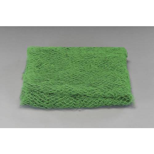【SALE価格】エスコ (ESCO)  EA952AD-62 5.0x10.0m 養生ネット EA9...