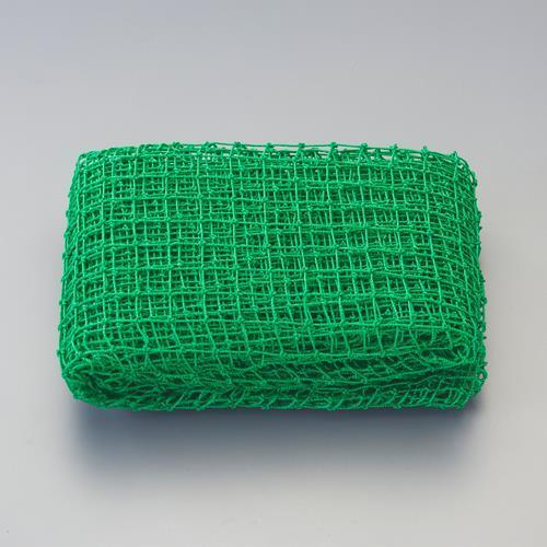 エスコ (ESCO)  EA952AD-7A 2.0x2.0m ホームネット EA952AD-7A ...