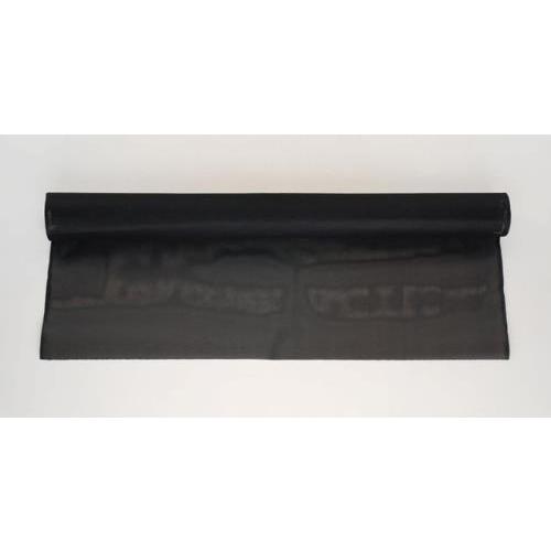 エスコ (ESCO)  EA952AE-4 0.92x25.0m ナイロンメッシュ(黒) EA952...