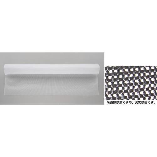 【SALE価格】エスコ (ESCO)  EA952AE-5 0.92x 5.0m ナイロンメッシュ(...