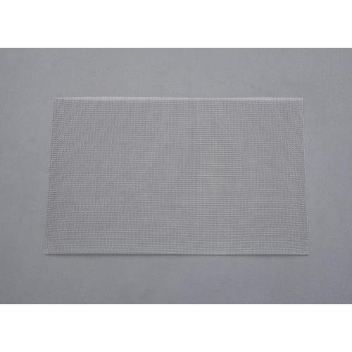 エスコ (ESCO)  EA952AL-1 200x300mm/18x16メッシュ 織網(アルミ製)...