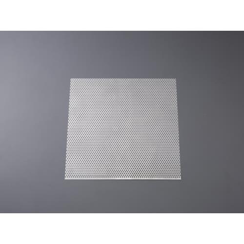 エスコ (ESCO)  EA952B-215 914x 457x0.5mm/ 5mm パンチングメタ...