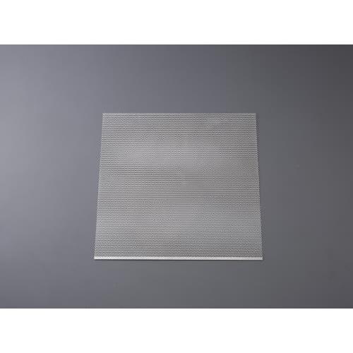 エスコ (ESCO)  EA952B-233 914x 457x1.0mm/ 3mm パンチングメタ...