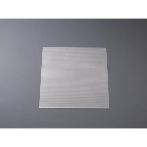 エスコ (ESCO)  EA952B-241 457x 457x1.6mm/1.5mmパンチングメタ...
