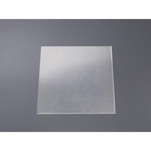 【SALE価格】エスコ (ESCO)  EA952B-326 1000x 500x1.5mm/ 3m...