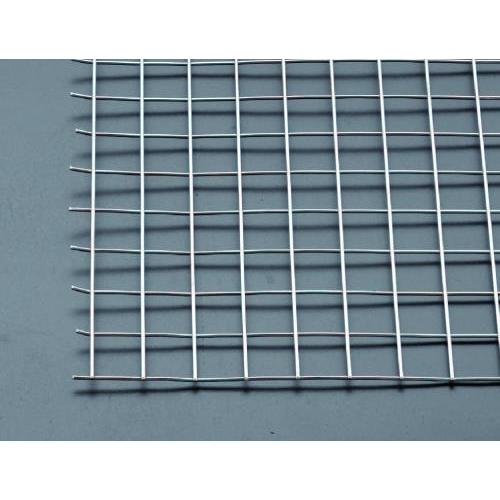 【SALE価格】エスコ (ESCO)  EA952BB-22 450x1000mm/11.5mm目 ...