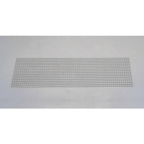 【SALE価格】エスコ (ESCO)  EA952BB-42 450x1000mmx1.5mm/10...