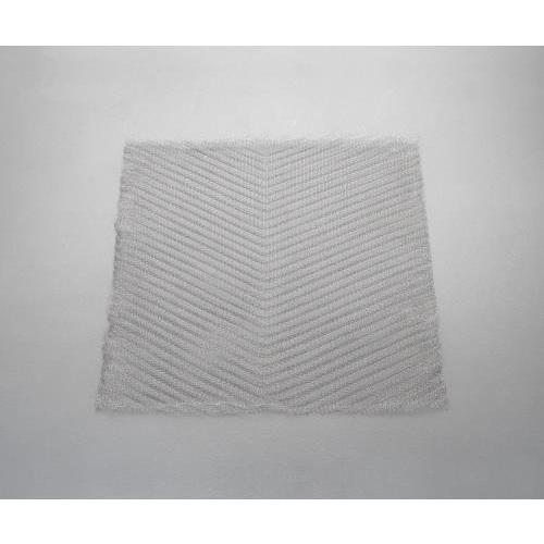 【SALE価格】エスコ (ESCO)  EA952BB-62 480x1000mmx0.2mm/5....