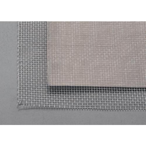 【SALE価格】エスコ (ESCO)  EA952BC-101 300x1000mm/0.077mm...