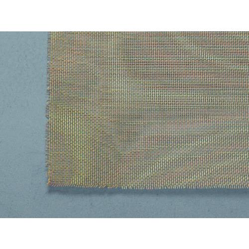 【SALE価格】エスコ (ESCO)  EA952BE-1 300x1000mm/ 1.10mm目 ...