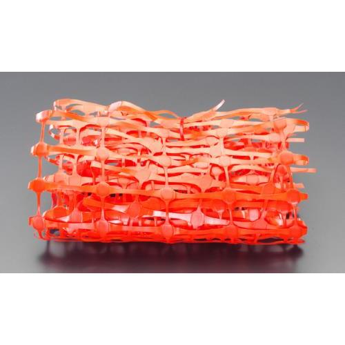 エスコ (ESCO)  EA952BF-1 1.0x50.0m フェンスネット(粗目) EA952B...