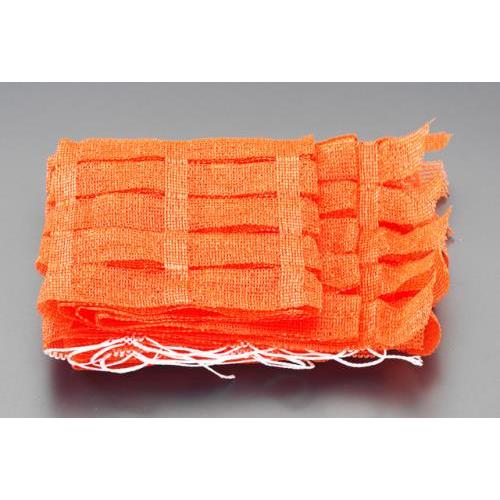 【SALE価格】エスコ (ESCO)  EA952BF-2 1.0x50.0m フェンスネット(細目...