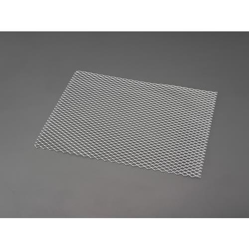 エスコ (ESCO)  EA952BJ-12 300x450x1.2mm/25x14mm エキスパン...