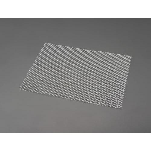 エスコ (ESCO)  EA952BJ-3 450x600x0.8mm/10x 5mm エキスパンド...