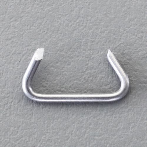 【SALE価格】エスコ (ESCO)  EA952BS-1B 22.5mm ホグリング(先鋭/約10...