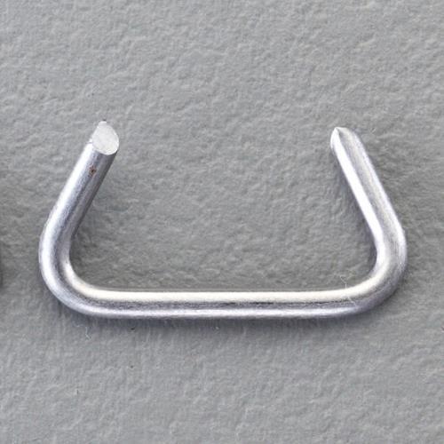 【SALE価格】エスコ (ESCO)  EA952BS-2B 22.5mm ホグリング(先丸/約10...