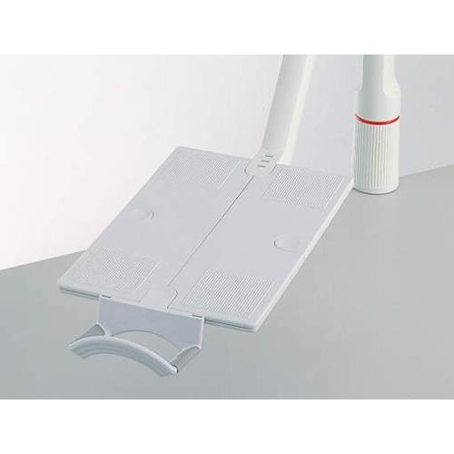 【SALE価格】エスコ (ESCO)  EA954JB-71A 470x510-790mm テレホン...