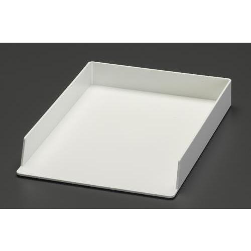 エスコ (ESCO)  EA954T-30 239x324x45mm デスクトレー EA954T-3...