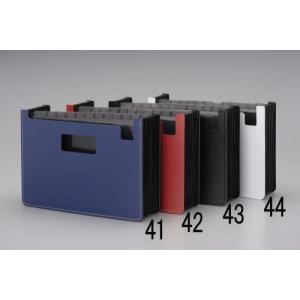 【SALE価格】エスコ (ESCO)  EA954TC-41 20~330x316x235mm ドキュメントスタンド(青) EA954TC-41｜orangetool