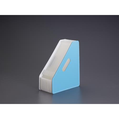 エスコ (ESCO)  EA954TD-121 20-330x260x325mm ファイルスタンド(...