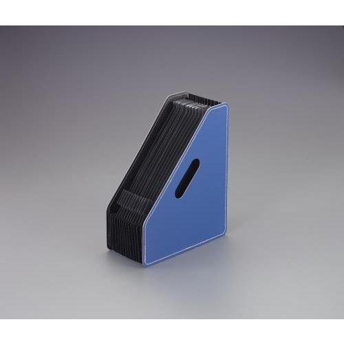 エスコ (ESCO)  EA954TD-141 20-330x260x325mm ファイルスタンド(...