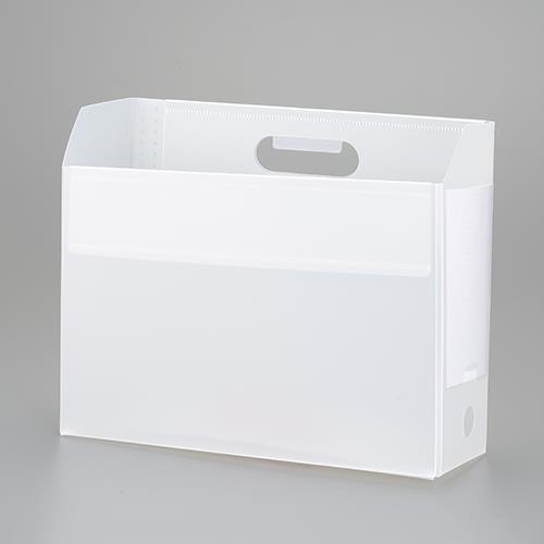 【SALE価格】エスコ (ESCO)  EA954TD-54 102x317x261mm ファイルス...