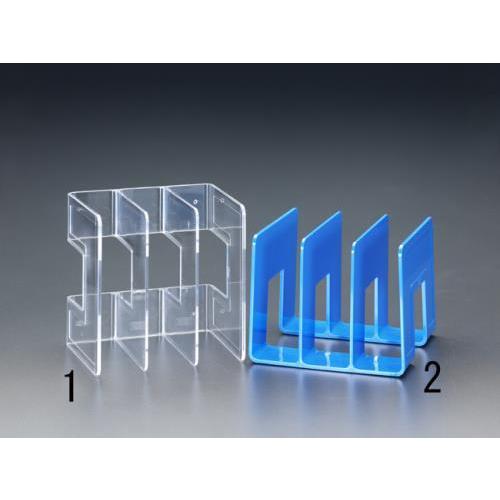 エスコ (ESCO)  EA954TH-1 215x208x169mm シスラック[クリアー] EA...