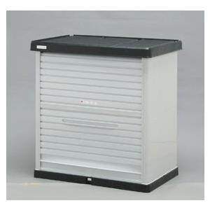 【SALE価格】エスコ (ESCO)  EA955CA-11A 860x570x 911mm 収納庫...