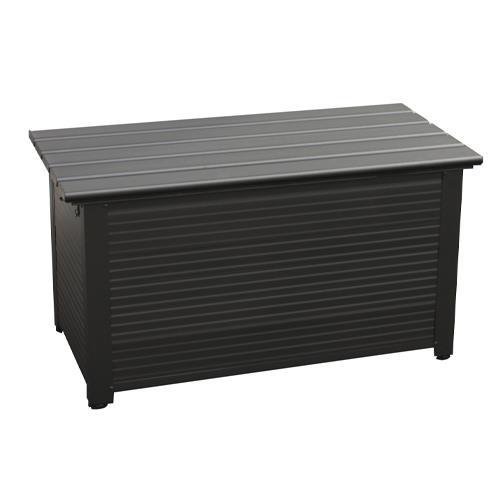 【SALE価格】エスコ (ESCO)  EA955CD-51 900x450x490mm ベンチ型収...