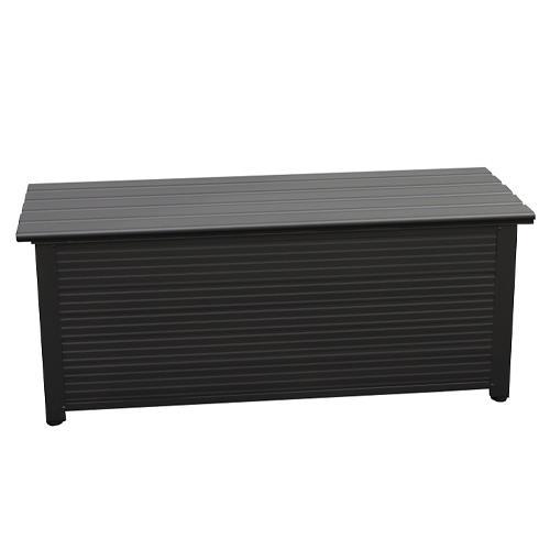 【SALE価格】エスコ (ESCO)  EA955CD-52 1200x450x490mm ベンチ型...