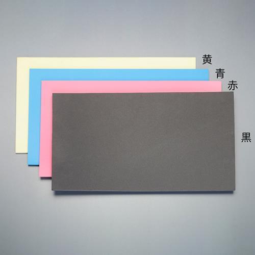 【SALE価格】エスコ (ESCO)  EA956FD-115 479x293x20/5mm 発泡ポ...
