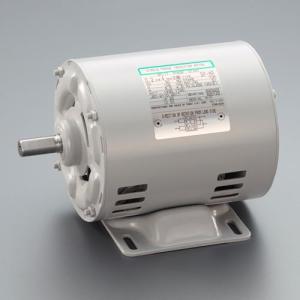 三菱電機（MITSUBISHI ELECTRIC） SF-PR 2.2KW 4P 200V 三相モータ SF