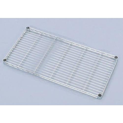 【SALE価格】エスコ (ESCO)  EA976AJ-17 1200x460x40mm/φ25mm...