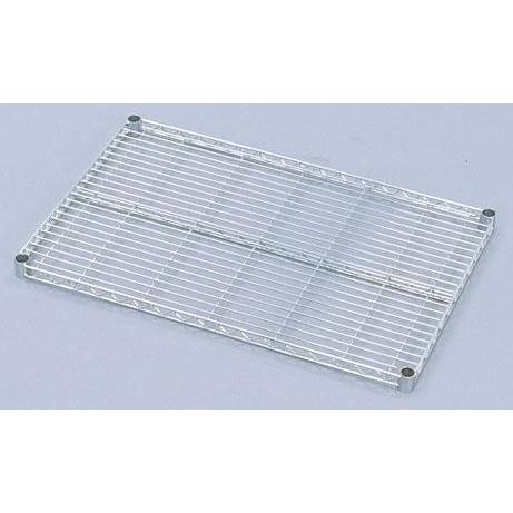 【SALE価格】エスコ (ESCO)  EA976AJ-23 1200x610x40mm/φ25mm...