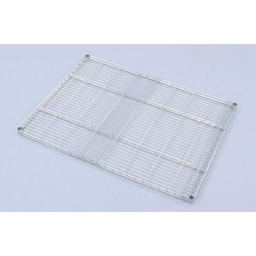 【SALE価格】エスコ (ESCO)  EA976AJ-26 910x910x40mm/φ25mm ...