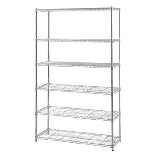 【SALE価格】エスコ (ESCO)  EA976AJ-38 1200x460x2100mm メタル...