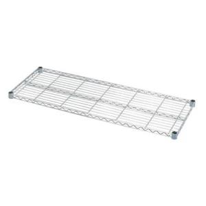 エスコ   1200x460mm メタルラック用棚板 EA976AJ-89