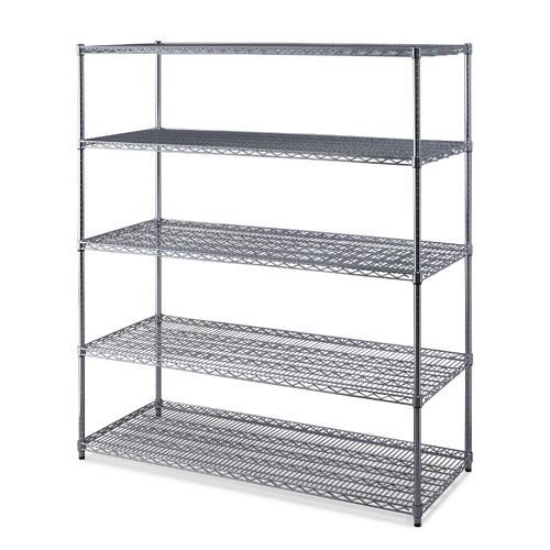 【SALE価格】エスコ (ESCO)  EA976AT-77 1500x610x1790mm メタル...