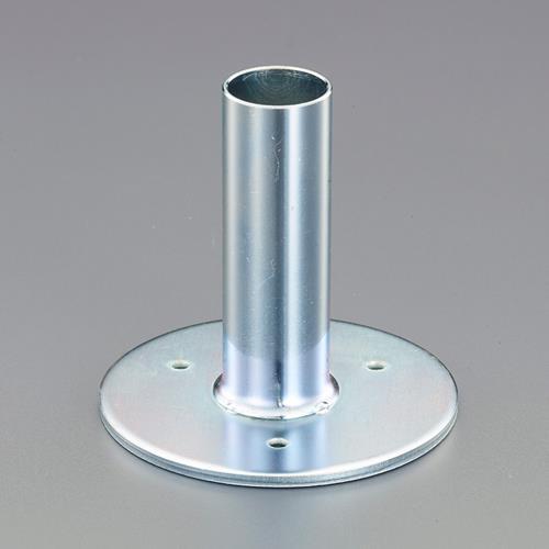 エスコ (ESCO)  EA976BY-513 φ32x 97mm [パイプラック用] パイプスタン...